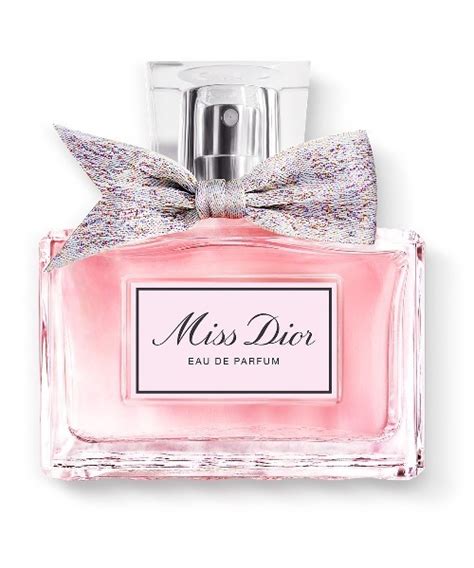 dior 香水 ミスディオール オードゥパルファン|miss dior 歌詞.